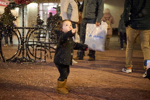 Outlets-xmas-(11-11-23)-0153