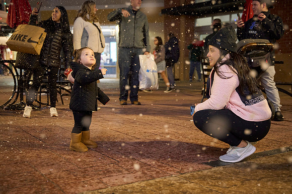 Outlets-xmas-(11-11-23)-0154