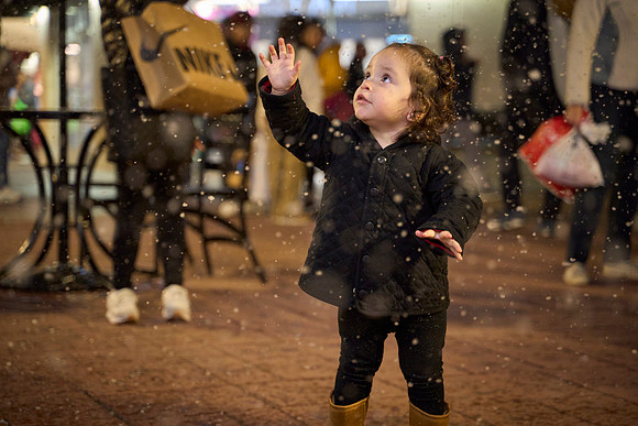 Outlets-xmas-(11-11-23)-0156