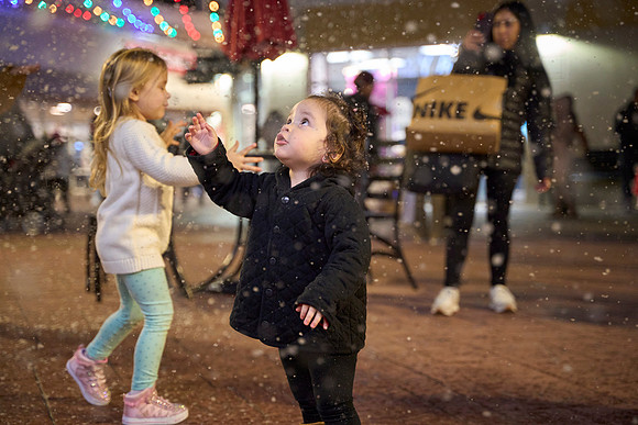 Outlets-xmas-(11-11-23)-0158