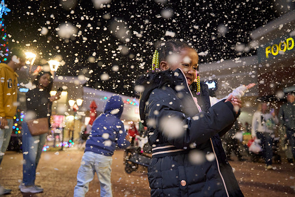Outlets-xmas-(11-11-23)-0159