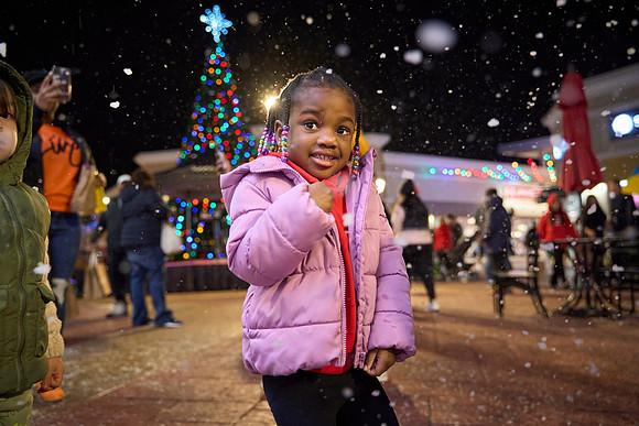 Outlets-xmas-(11-11-23)-0160