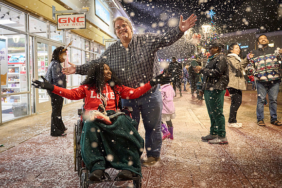Outlets-xmas-(11-11-23)-0165