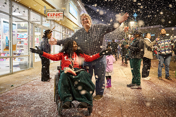 Outlets-xmas-(11-11-23)-0164