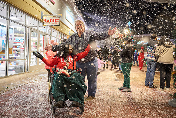 Outlets-xmas-(11-11-23)-0166