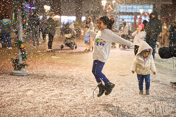 Outlets-xmas-(11-11-23)-0167