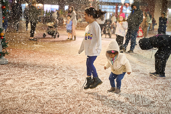 Outlets-xmas-(11-11-23)-0168