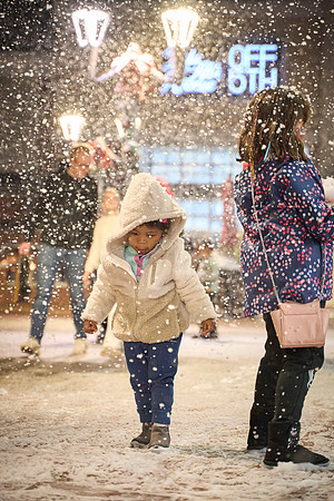 Outlets-xmas-(11-11-23)-0170