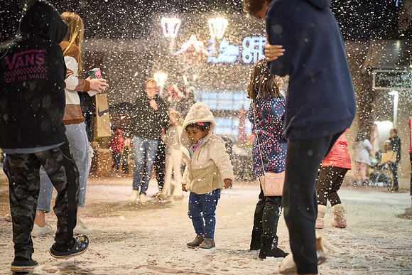 Outlets-xmas-(11-11-23)-0171