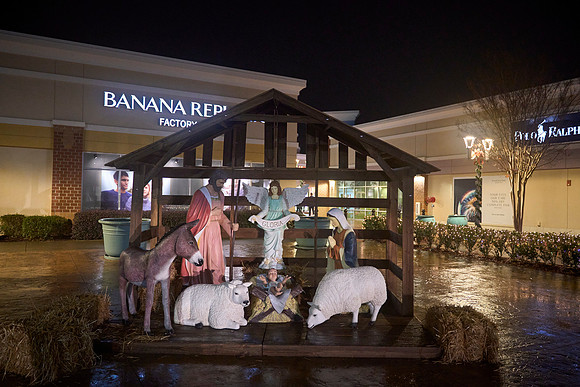 Outlets-xmas-(11-11-23)-0173