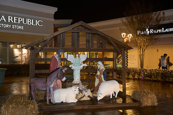 Outlets-xmas-(11-11-23)-0174