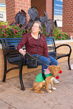 Outlets-(11-19-23)-0007