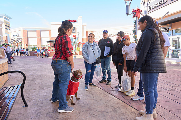 Outlets-(11-19-23)-0023
