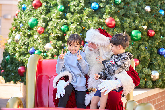 Outlets-(11-19-23)-0029