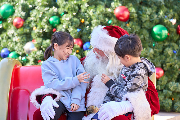 Outlets-(11-19-23)-0030