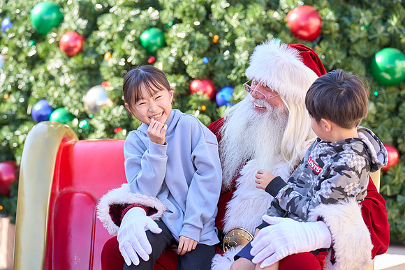 Outlets-(11-19-23)-0031