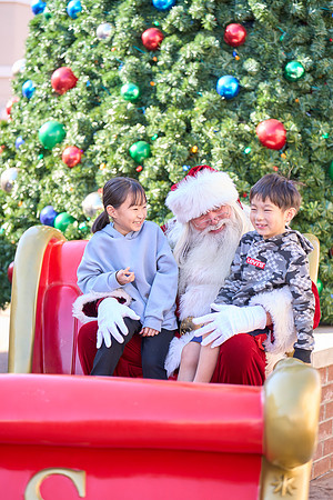 Outlets-(11-19-23)-0032