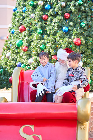 Outlets-(11-19-23)-0033