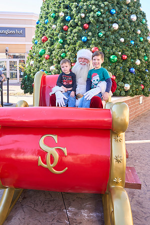 Outlets-(11-19-23)-0034