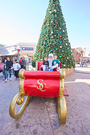 Outlets-(11-19-23)-0035