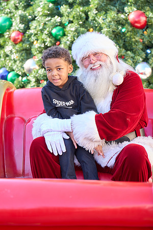 Outlets-(11-19-23)-0036