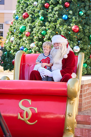 Outlets-(11-19-23)-0037