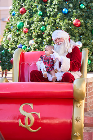 Outlets-(11-19-23)-0038