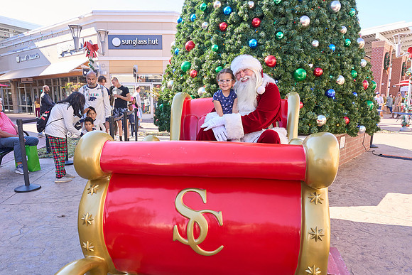 Outlets-(11-19-23)-0039