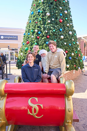 Outlets-(11-19-23)-0040