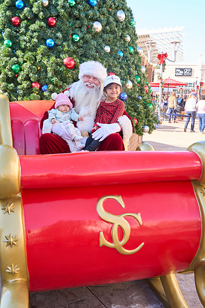 Outlets-(11-19-23)-0041