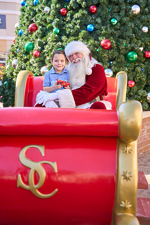 Outlets-(11-19-23)-0043