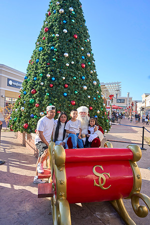 Outlets-(11-19-23)-0075
