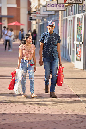 Outlets-(11-19-23)-0076
