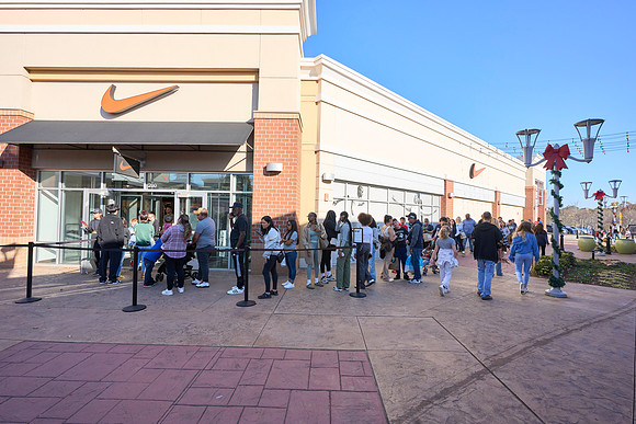 Outlets-(11-19-23)-0078