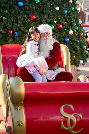 Outlets-(11-19-23)-0080