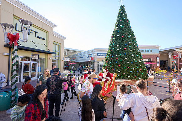 Outlets-(11-19-23)-0084