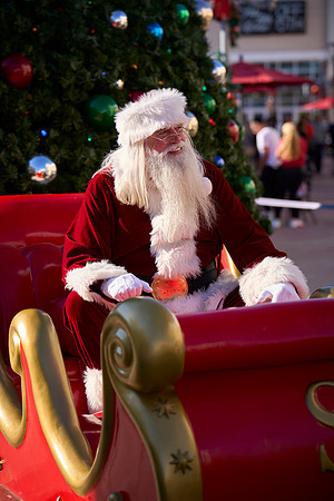 Outlets-(11-19-23)-0087