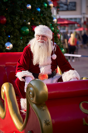 Outlets-(11-19-23)-0088