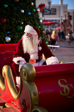 Outlets-(11-19-23)-0089