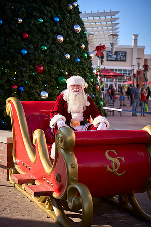 Outlets-(11-19-23)-0090