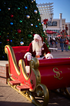Outlets-(11-19-23)-0091