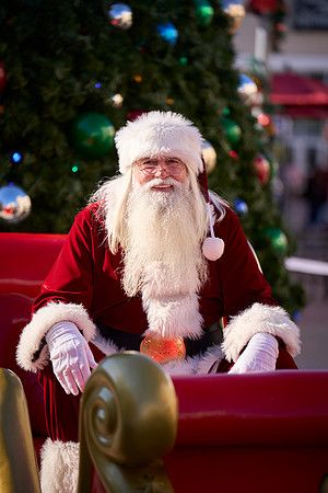 Outlets-(11-19-23)-0092