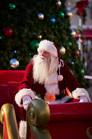 Outlets-(11-19-23)-0093