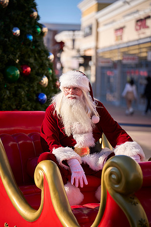 Outlets-(11-19-23)-0094