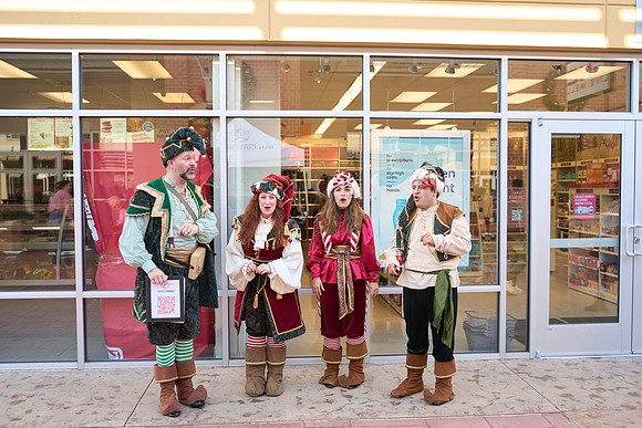 Outlets-(11-19-23)-0096