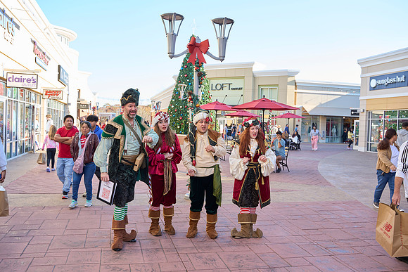 Outlets-(11-19-23)-0100