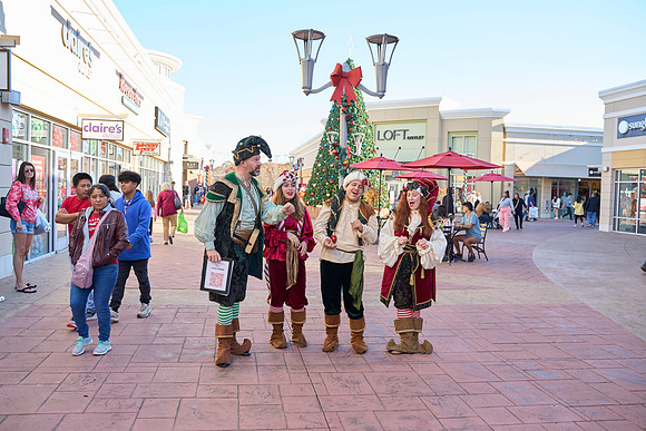 Outlets-(11-19-23)-0101