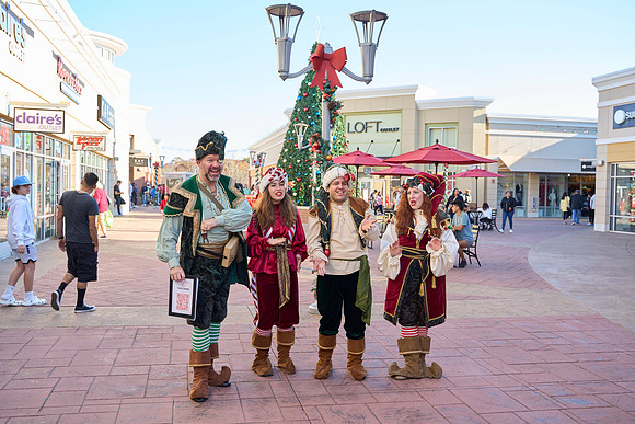 Outlets-(11-19-23)-0102