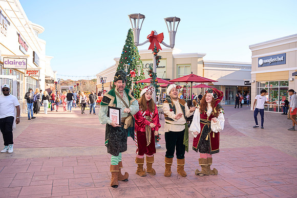 Outlets-(11-19-23)-0104