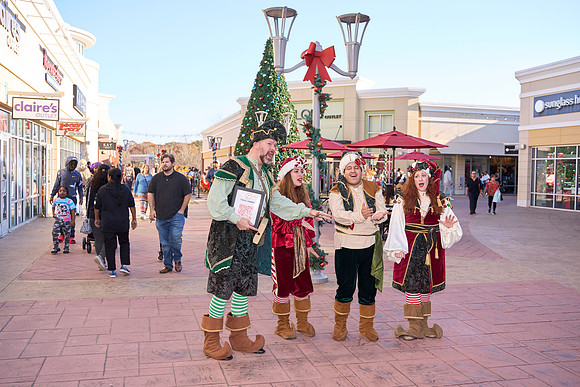 Outlets-(11-19-23)-0105